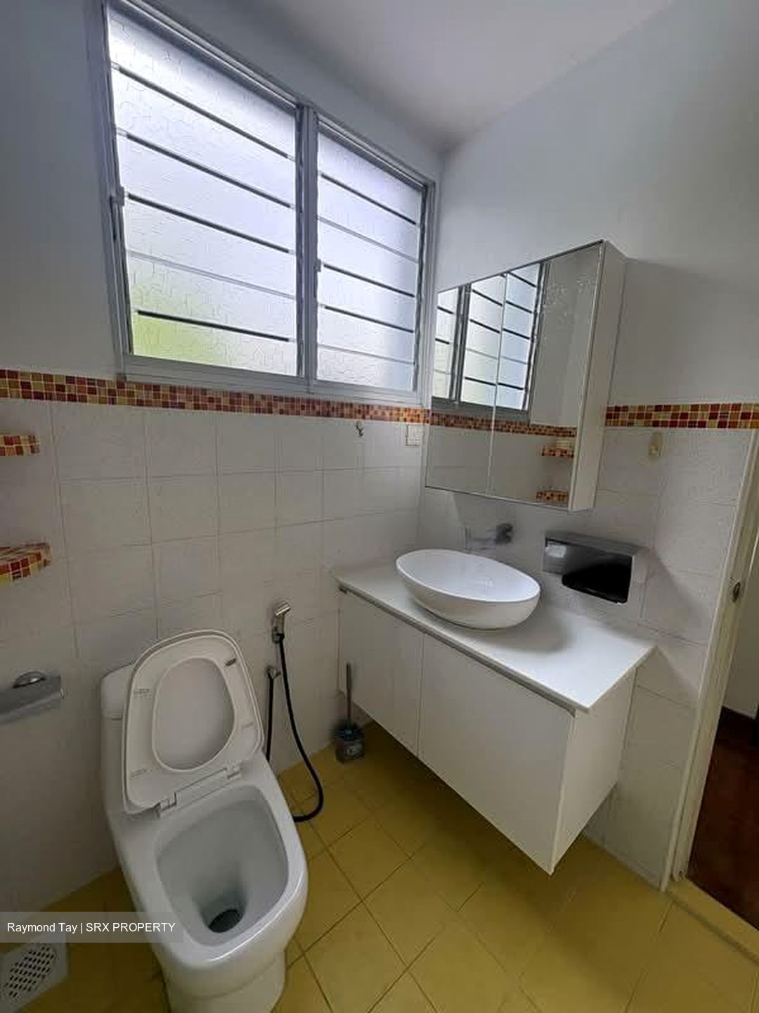 Orchid Apartment (D11), Apartment #563718071